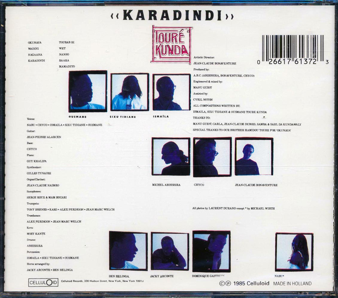 Back Cover Thumbnail