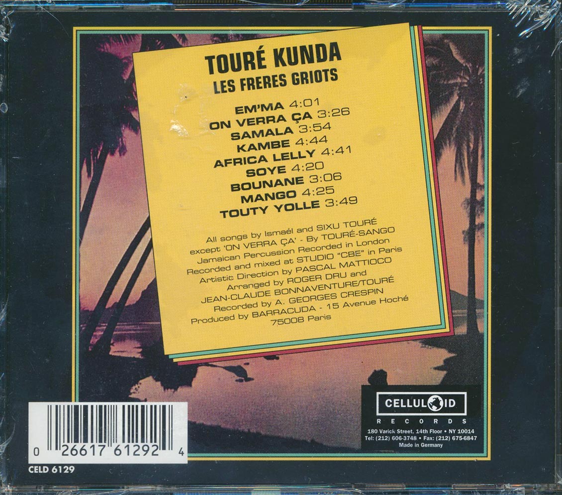 Back Cover Thumbnail