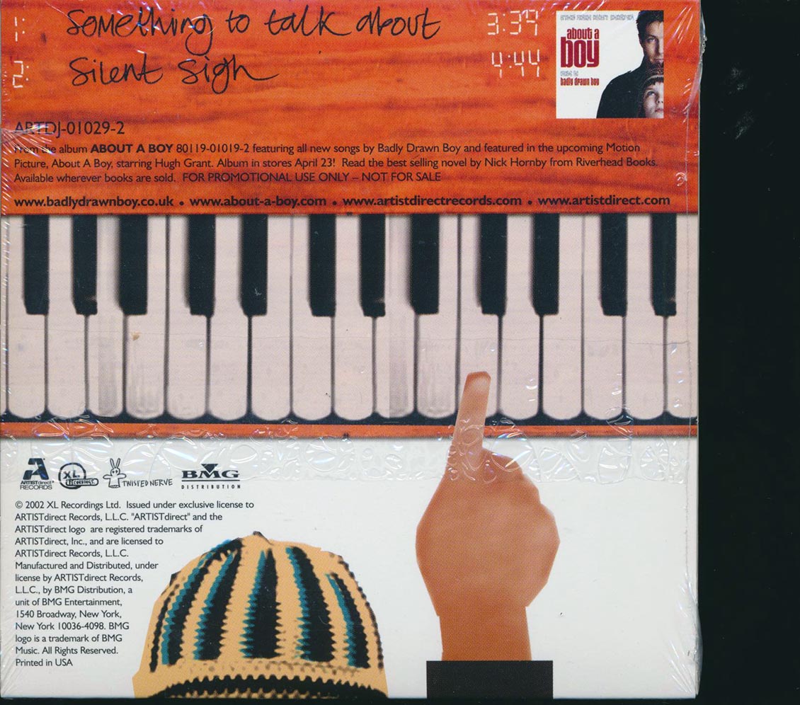 Back Cover Thumbnail