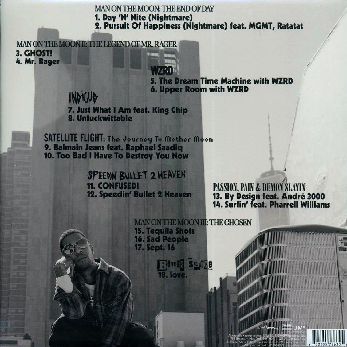 Back Cover Thumbnail