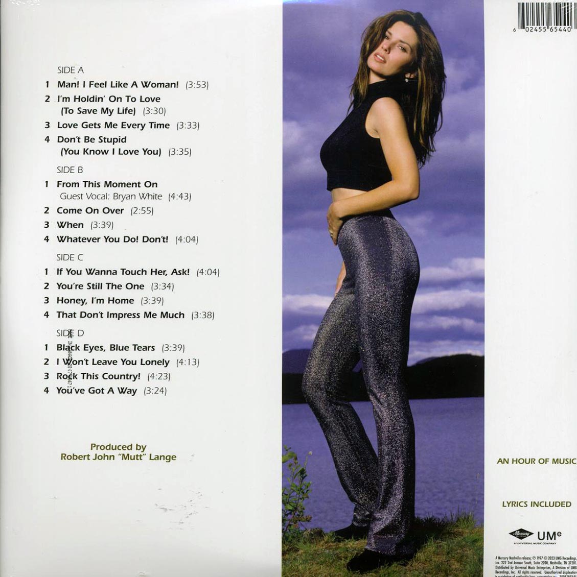 Back Cover Thumbnail