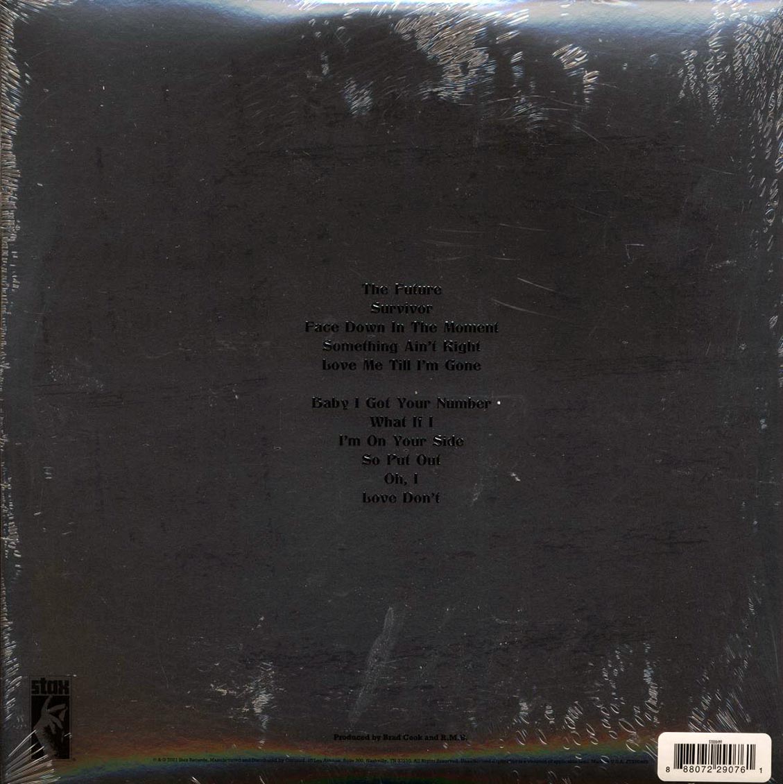 Back Cover Thumbnail