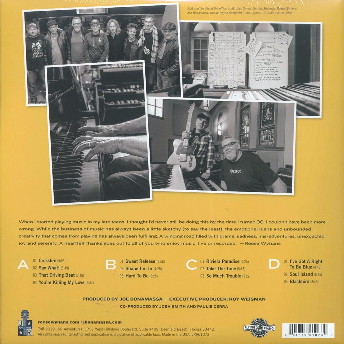 Back Cover Thumbnail