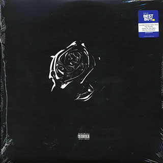 Pop Smoke, 50 Cent, DaBaby, Future, Etc. - Shoot For The Stars Aim For The Moon