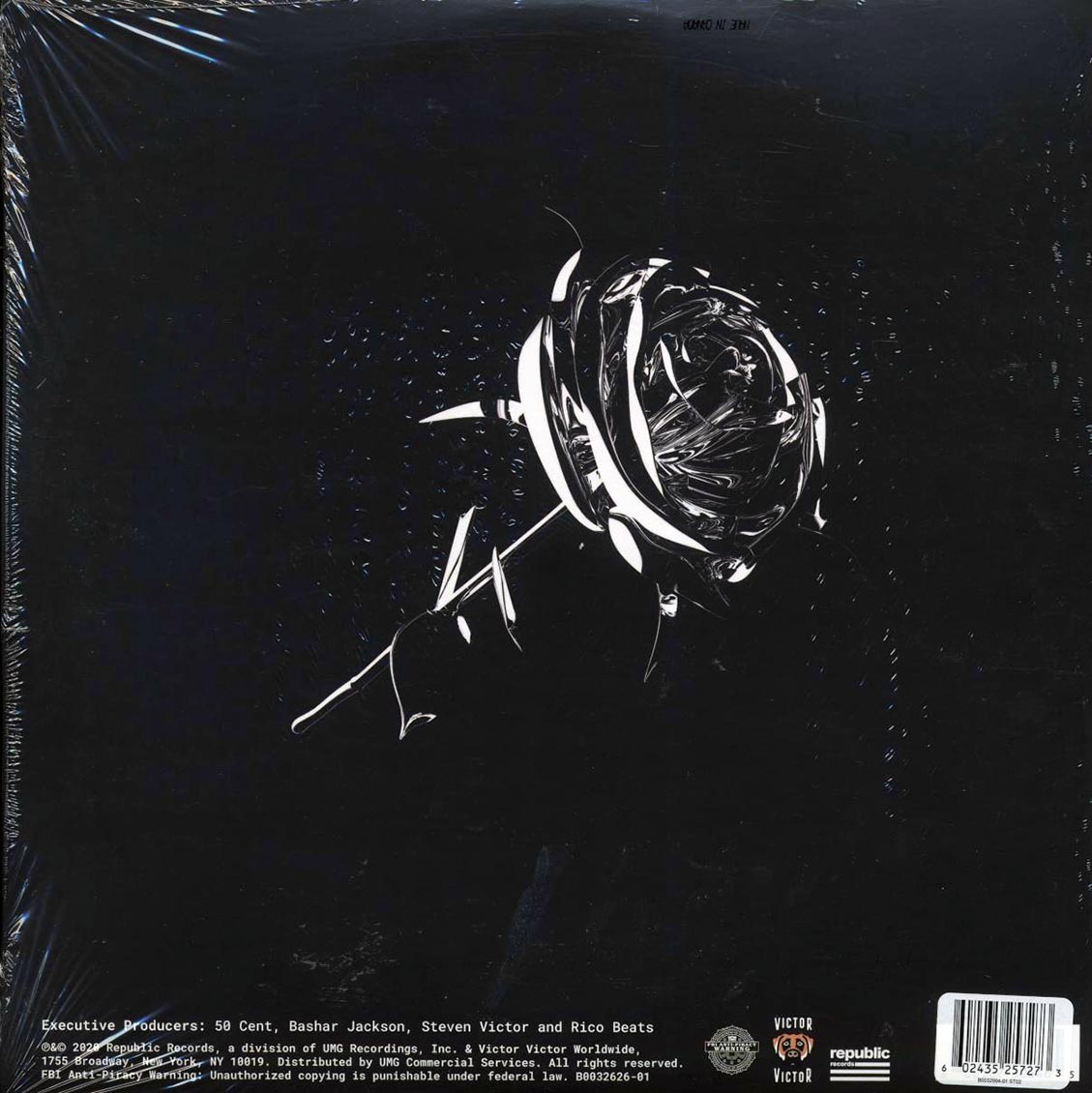 Back Cover Thumbnail