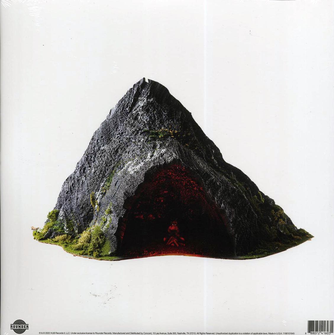 Back Cover Thumbnail
