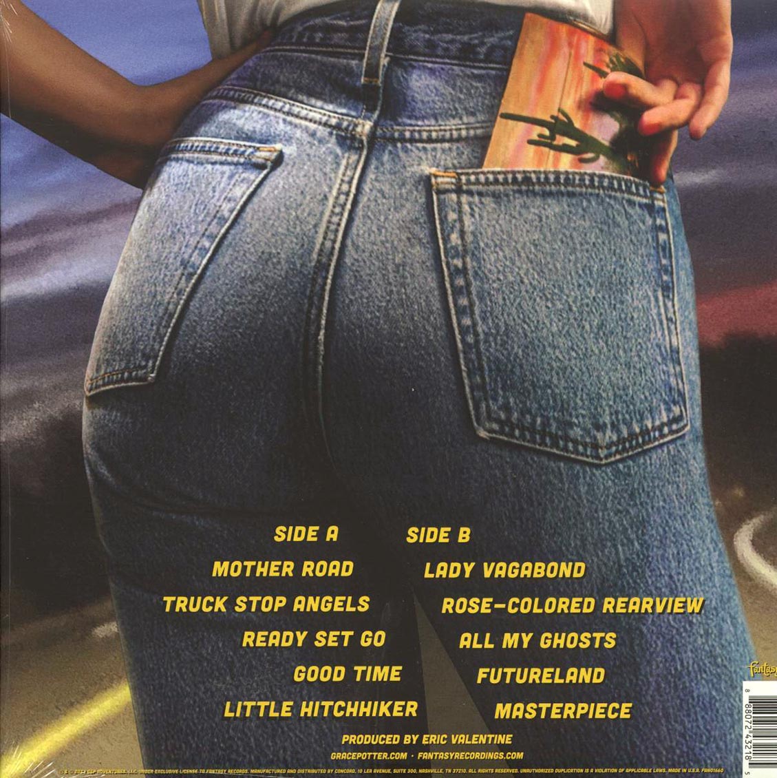 Back Cover Thumbnail