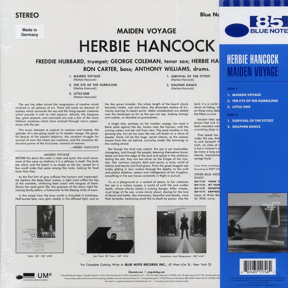 Back Cover Thumbnail
