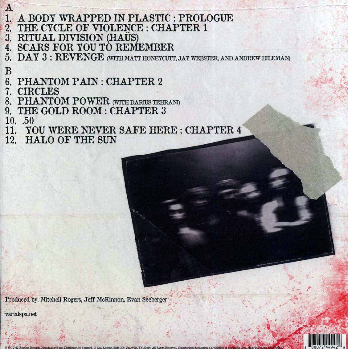 Back Cover Thumbnail