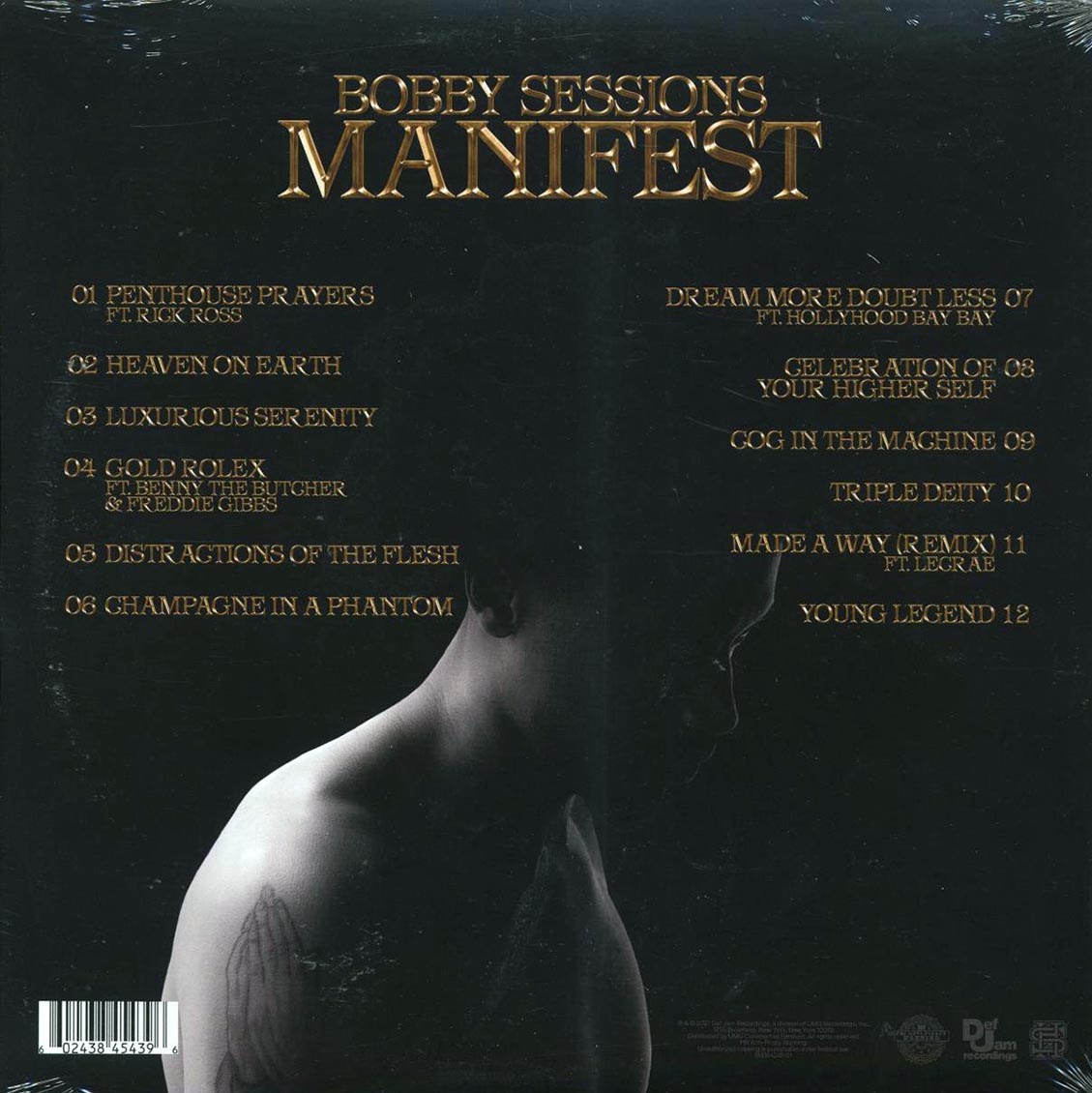 Back Cover Thumbnail
