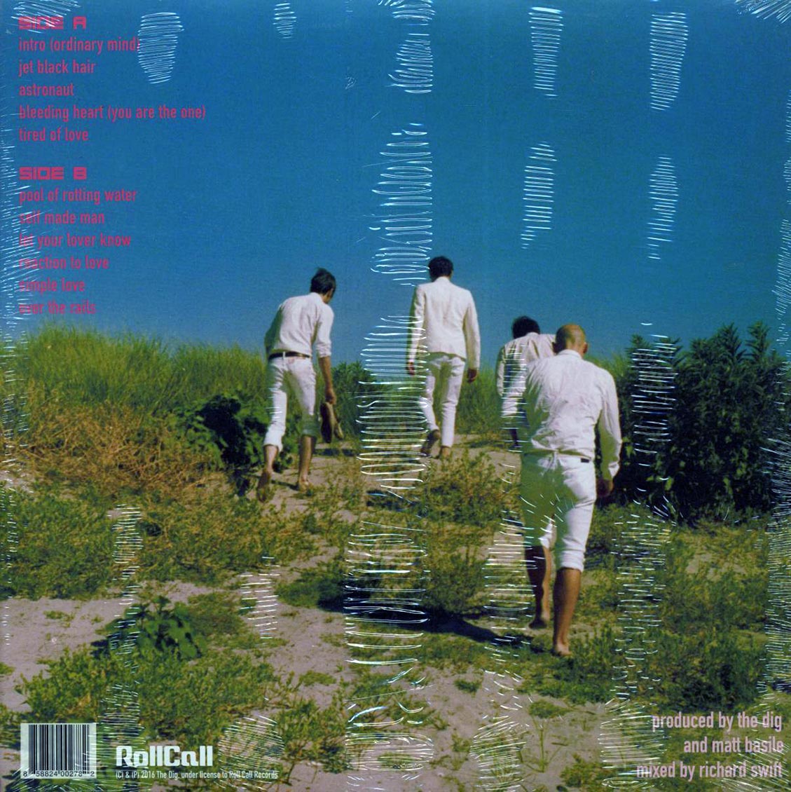 Back Cover Thumbnail