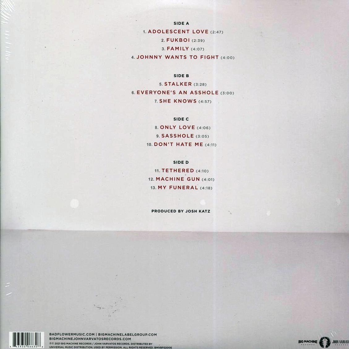 Back Cover Thumbnail