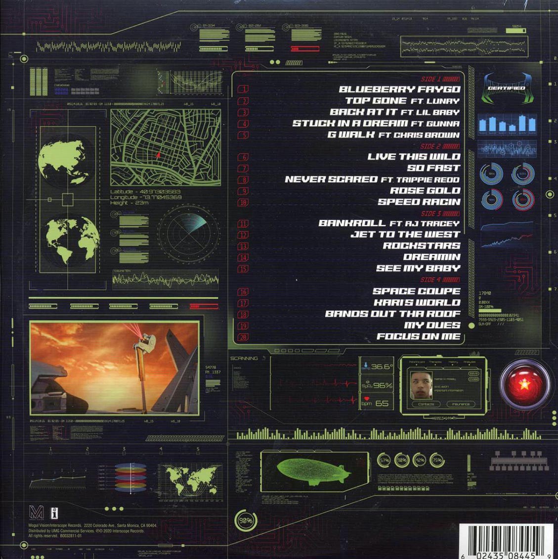 Back Cover Thumbnail