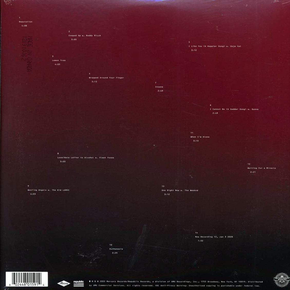 Back Cover Thumbnail