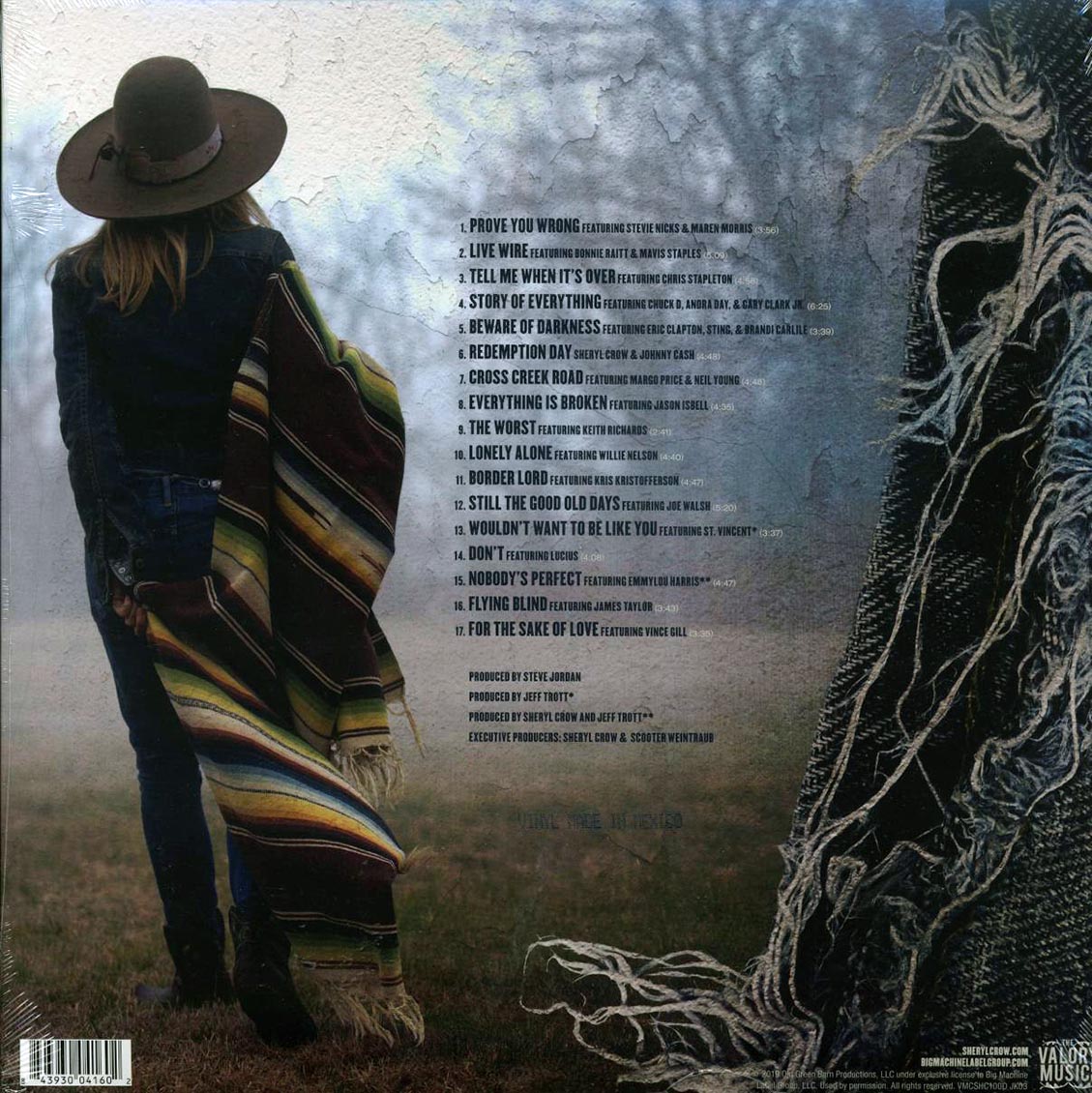 Back Cover Thumbnail