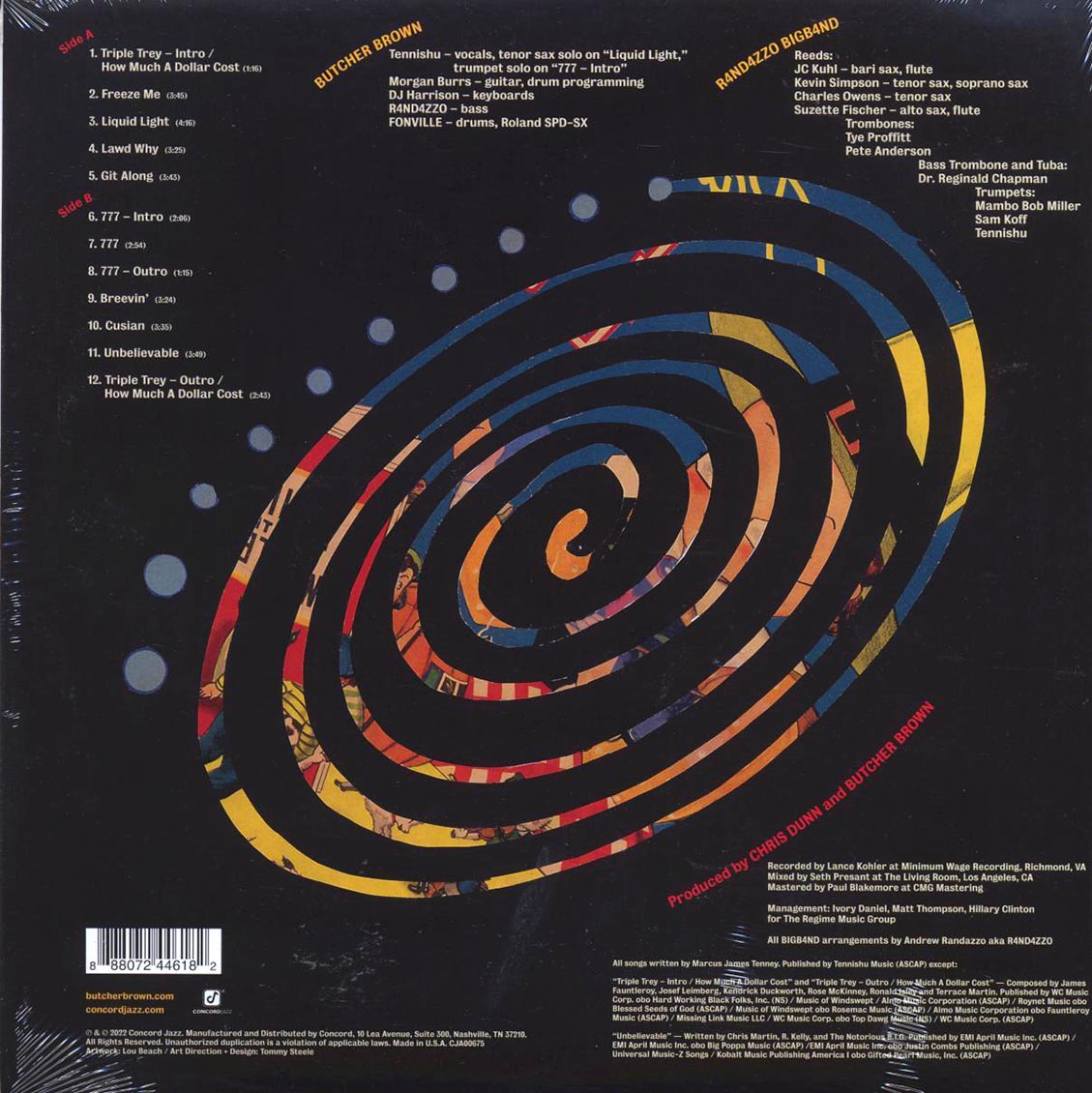 Back Cover Thumbnail