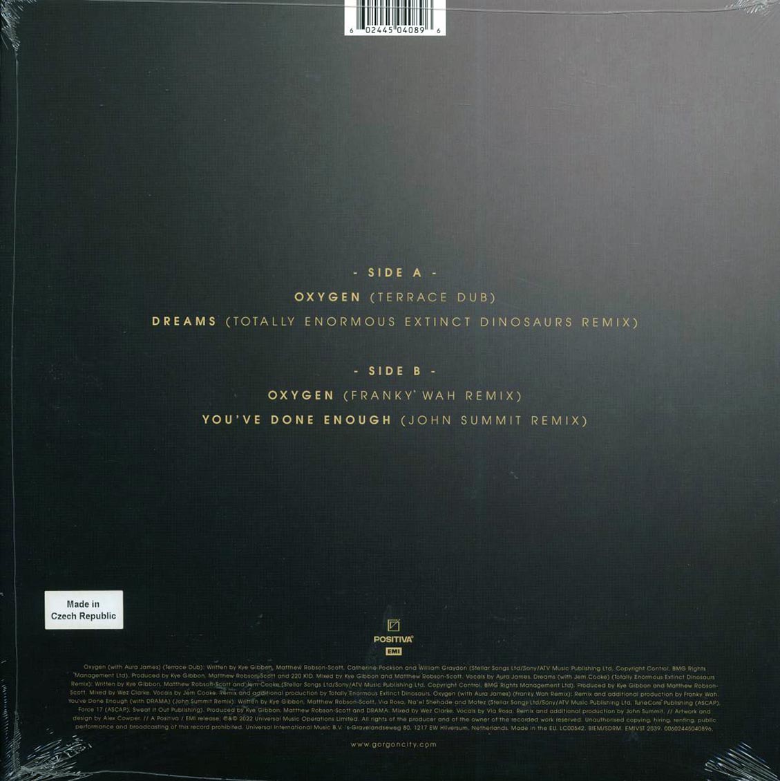 Back Cover Thumbnail