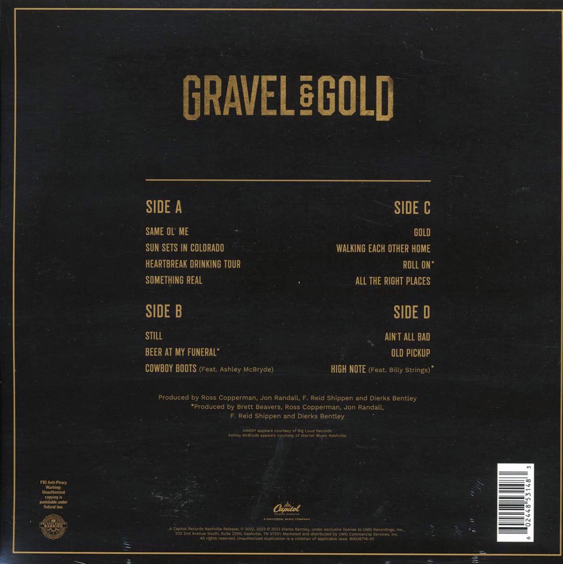 Back Cover Thumbnail