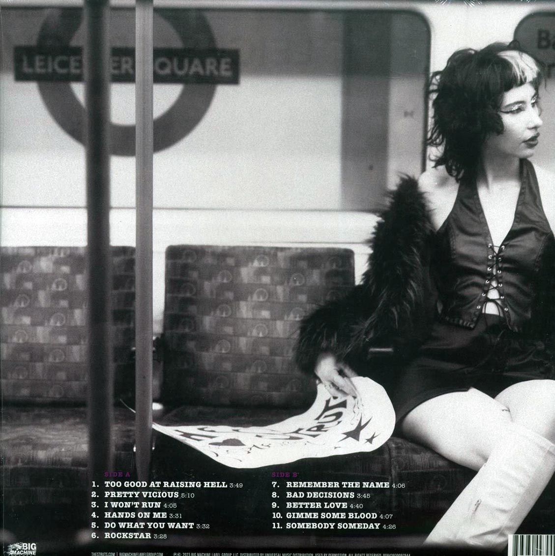 Back Cover Thumbnail