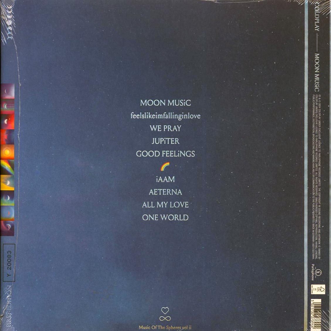 Back Cover Thumbnail