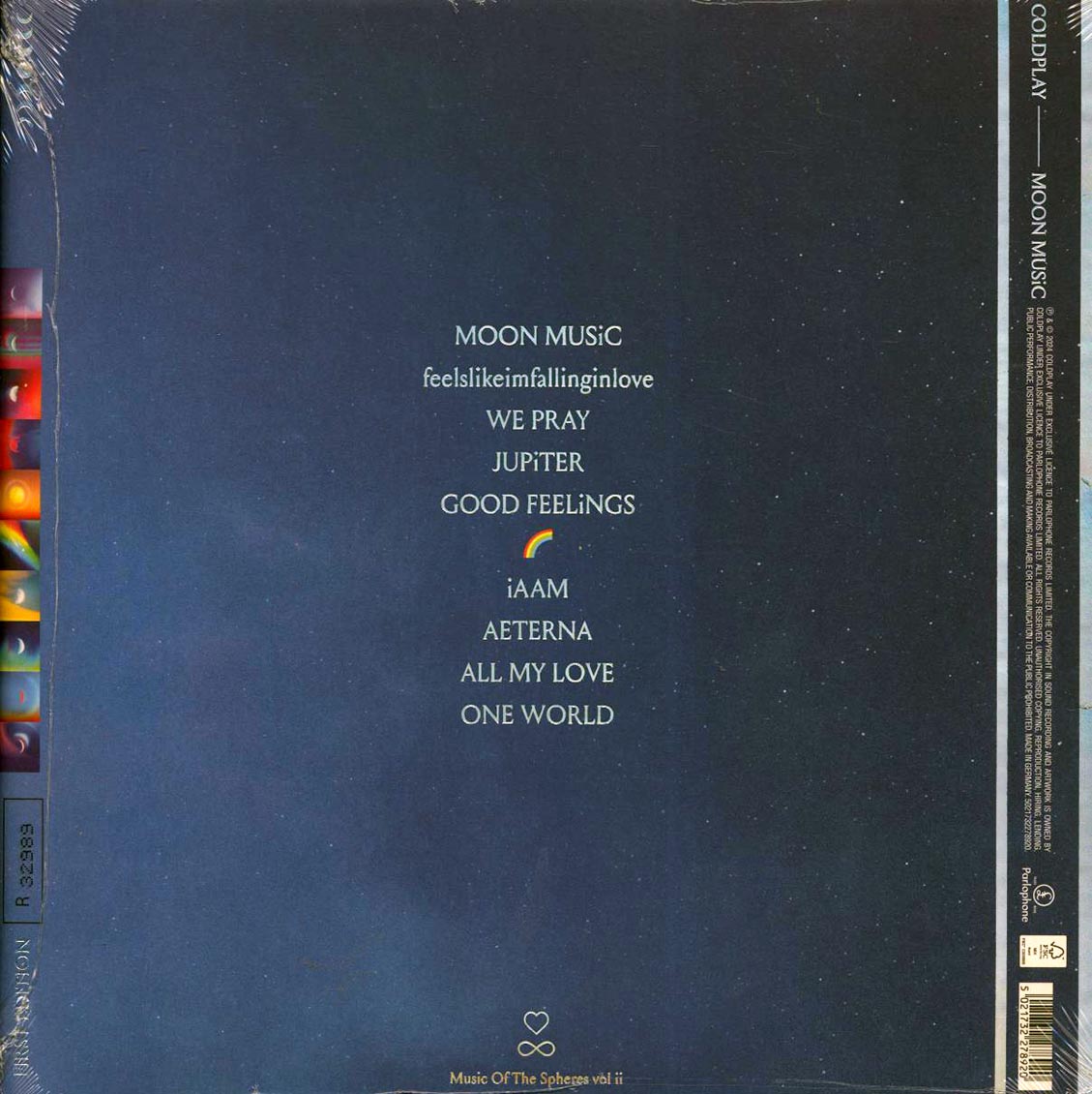 Back Cover Thumbnail