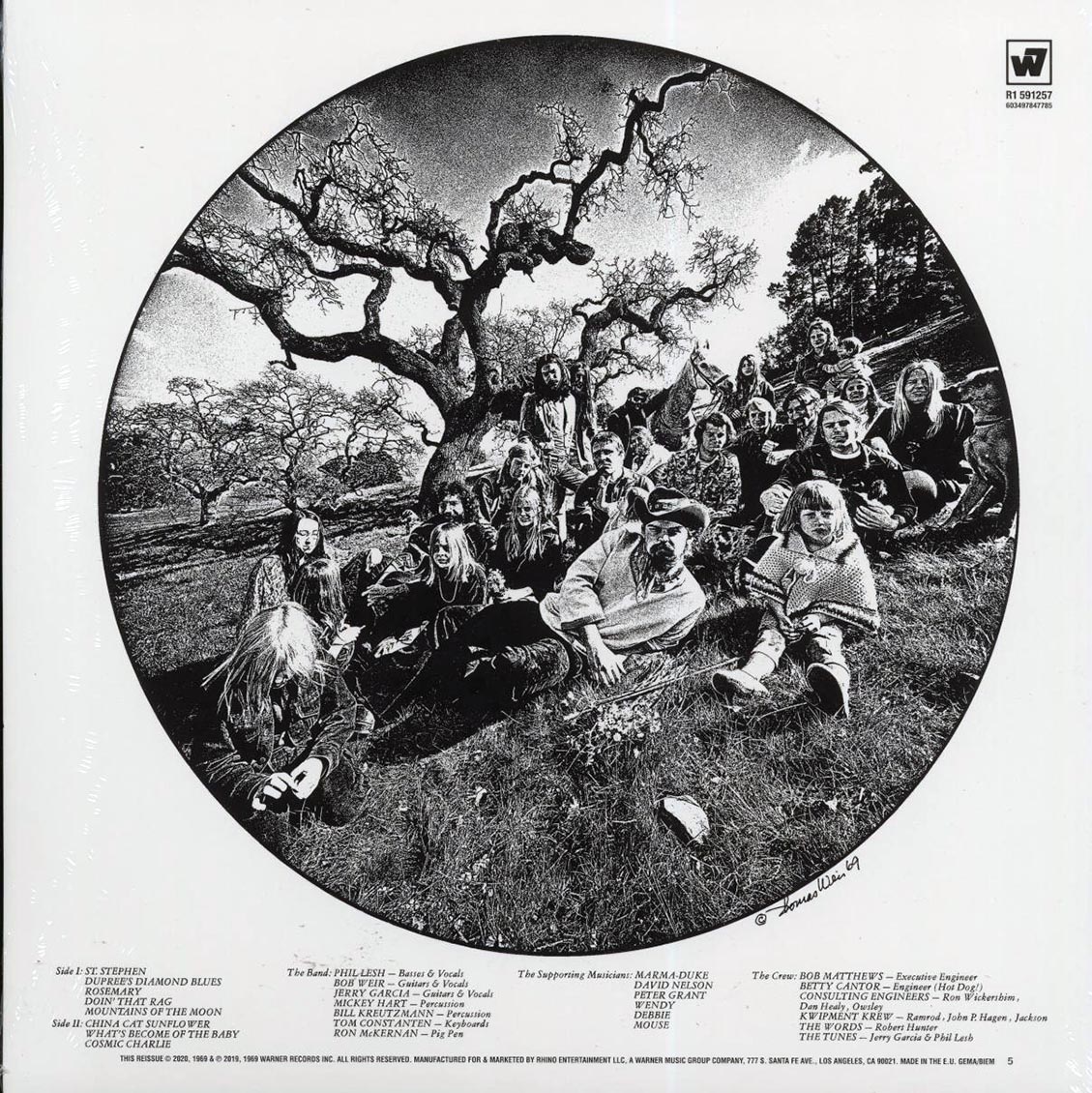 Back Cover Thumbnail