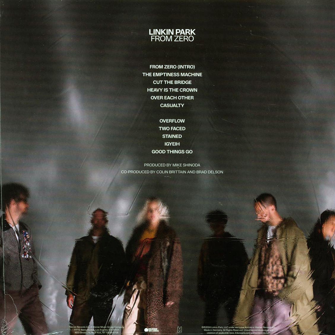 Back Cover Thumbnail