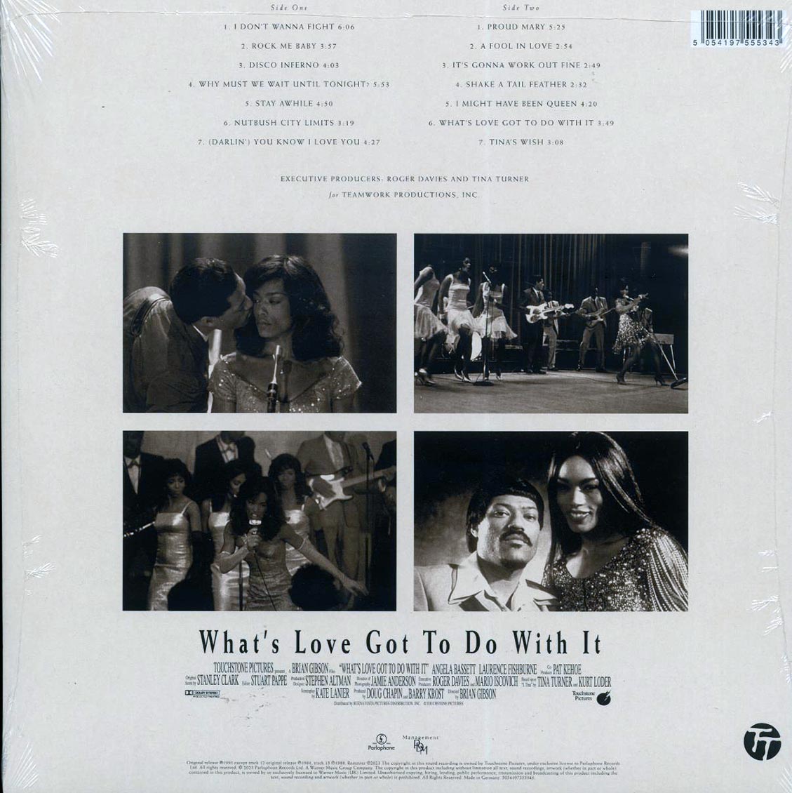 Back Cover Thumbnail