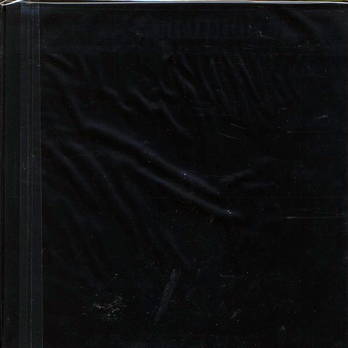 Back Cover Thumbnail