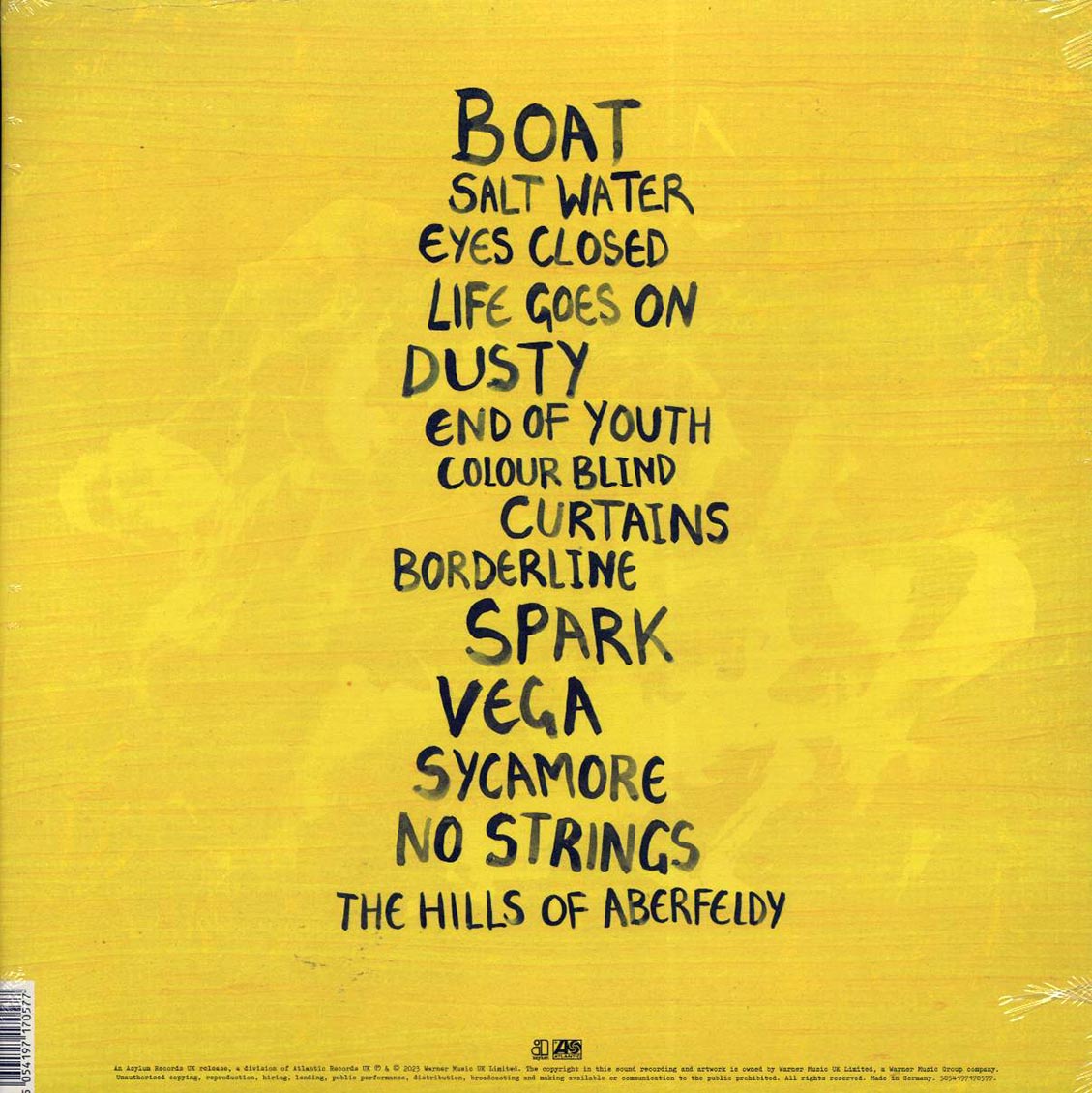 Back Cover Thumbnail