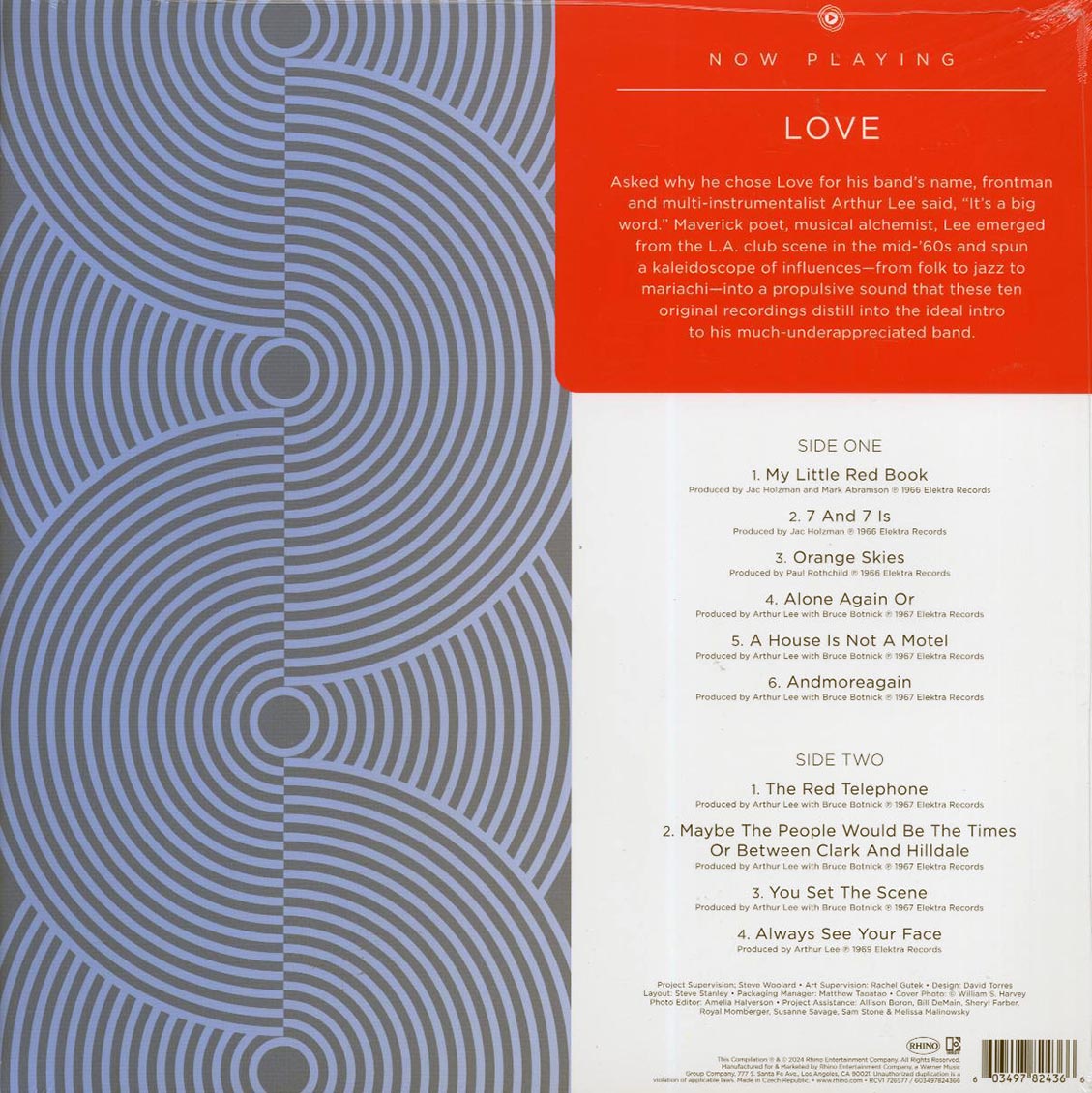 Back Cover Thumbnail