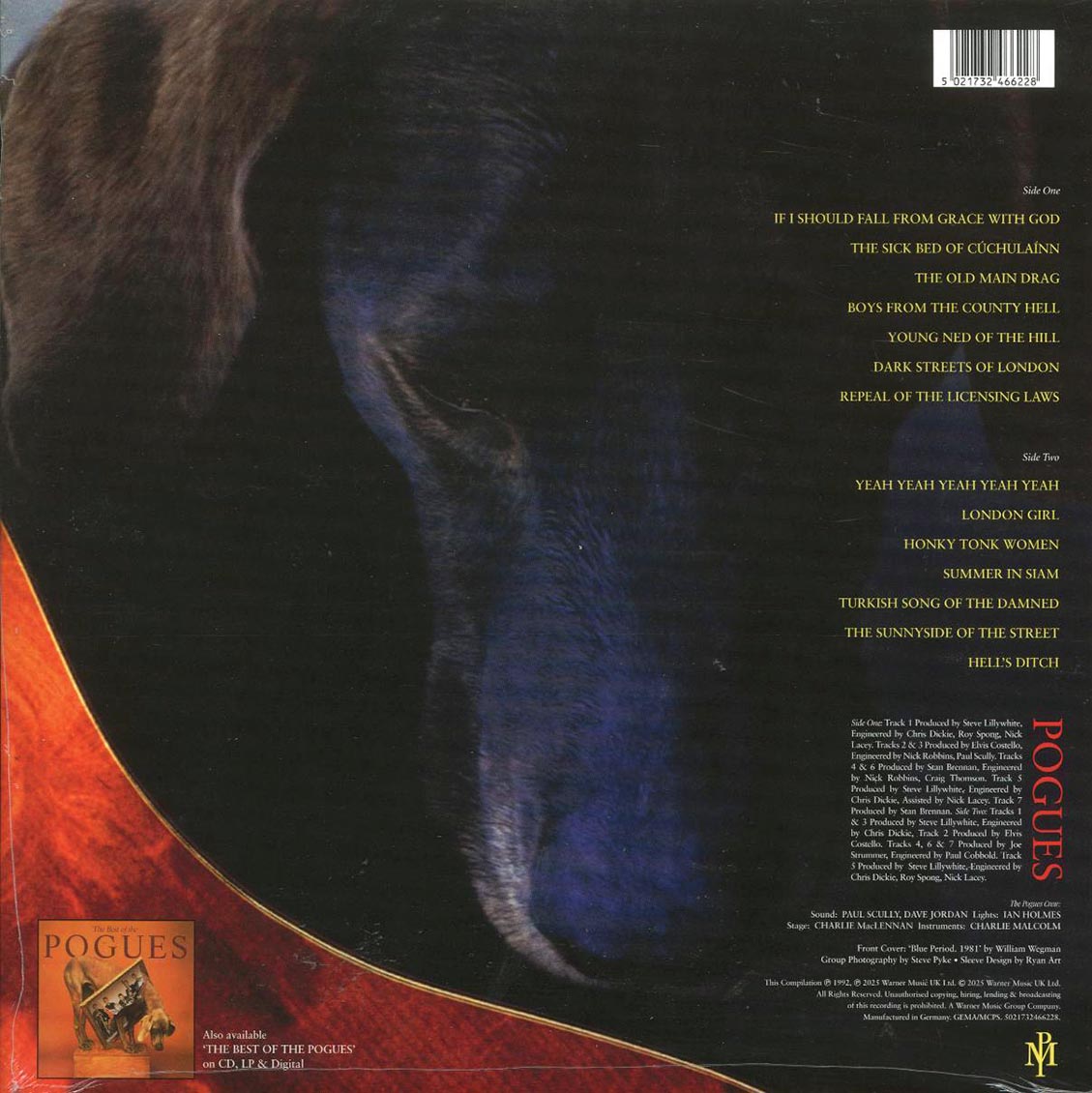 Back Cover Thumbnail
