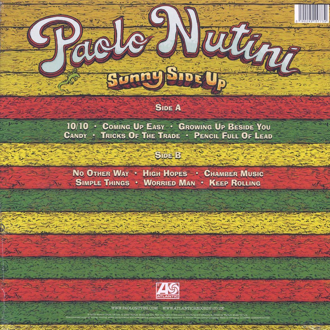 Back Cover Thumbnail