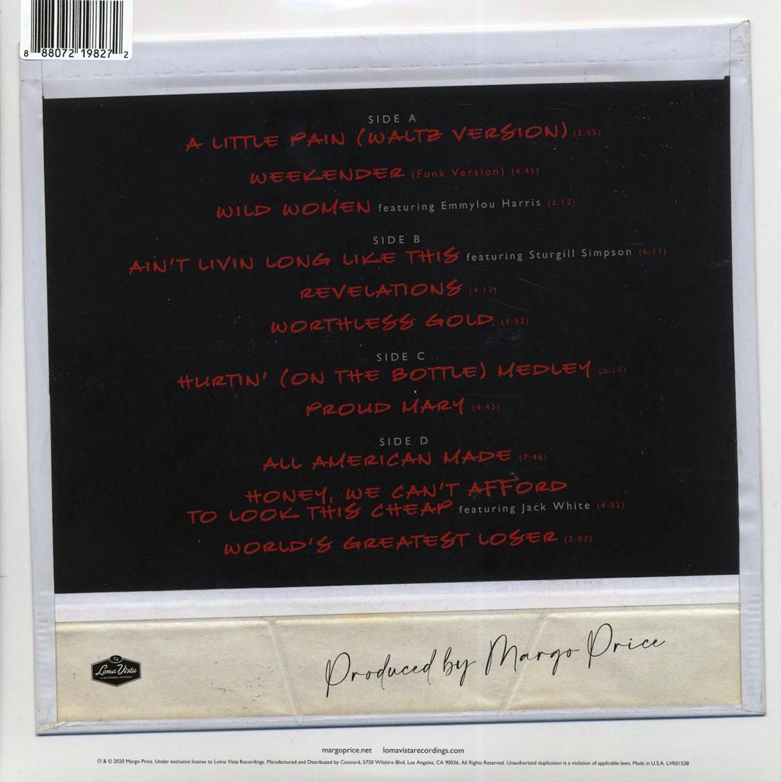 Back Cover Thumbnail