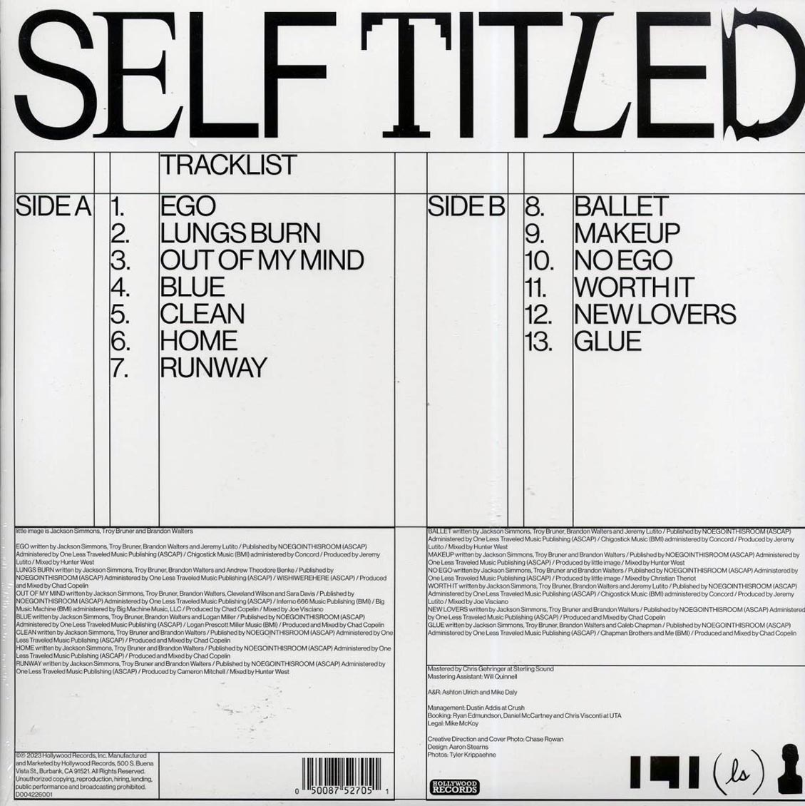 Back Cover Thumbnail