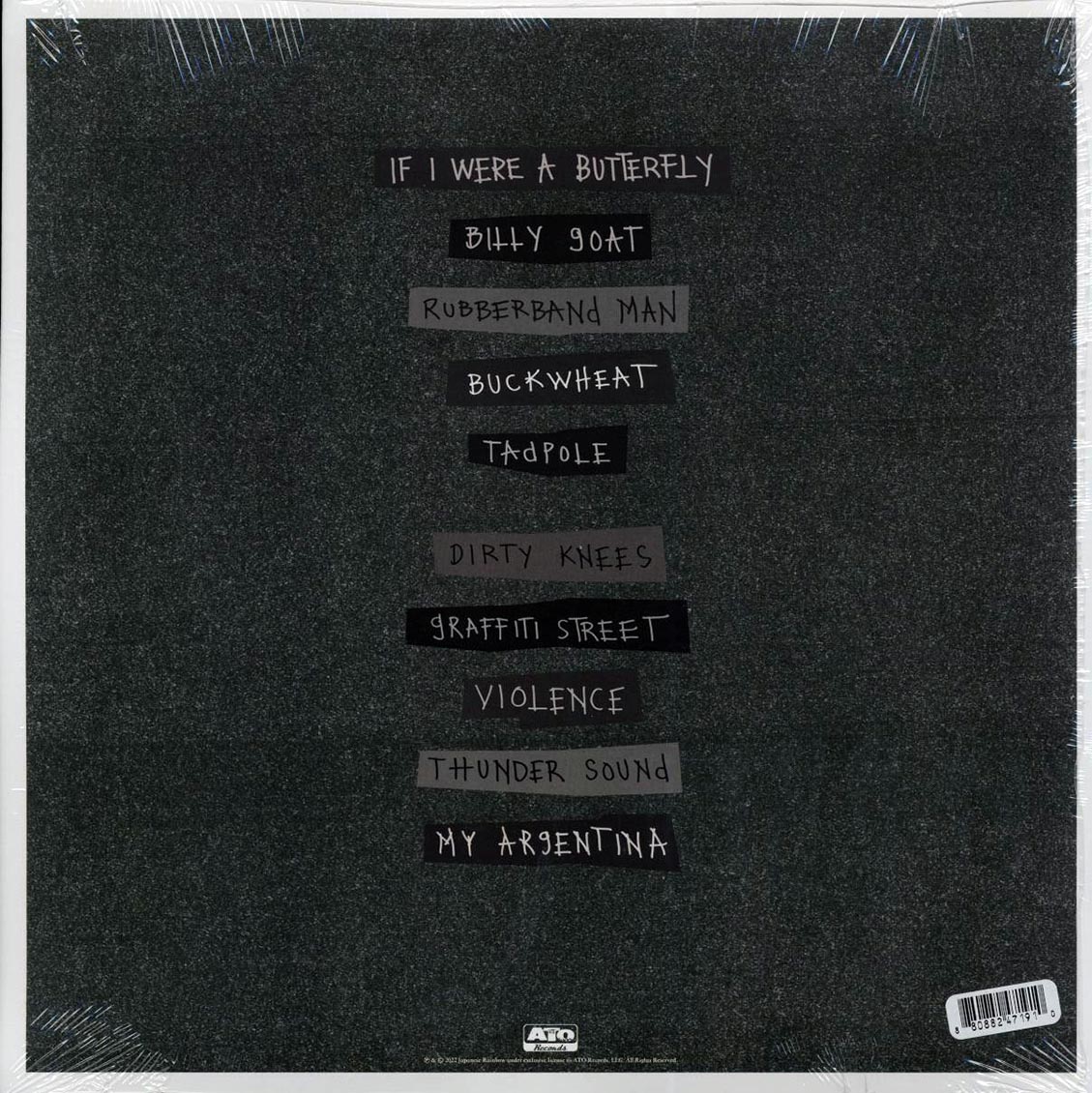 Back Cover Thumbnail