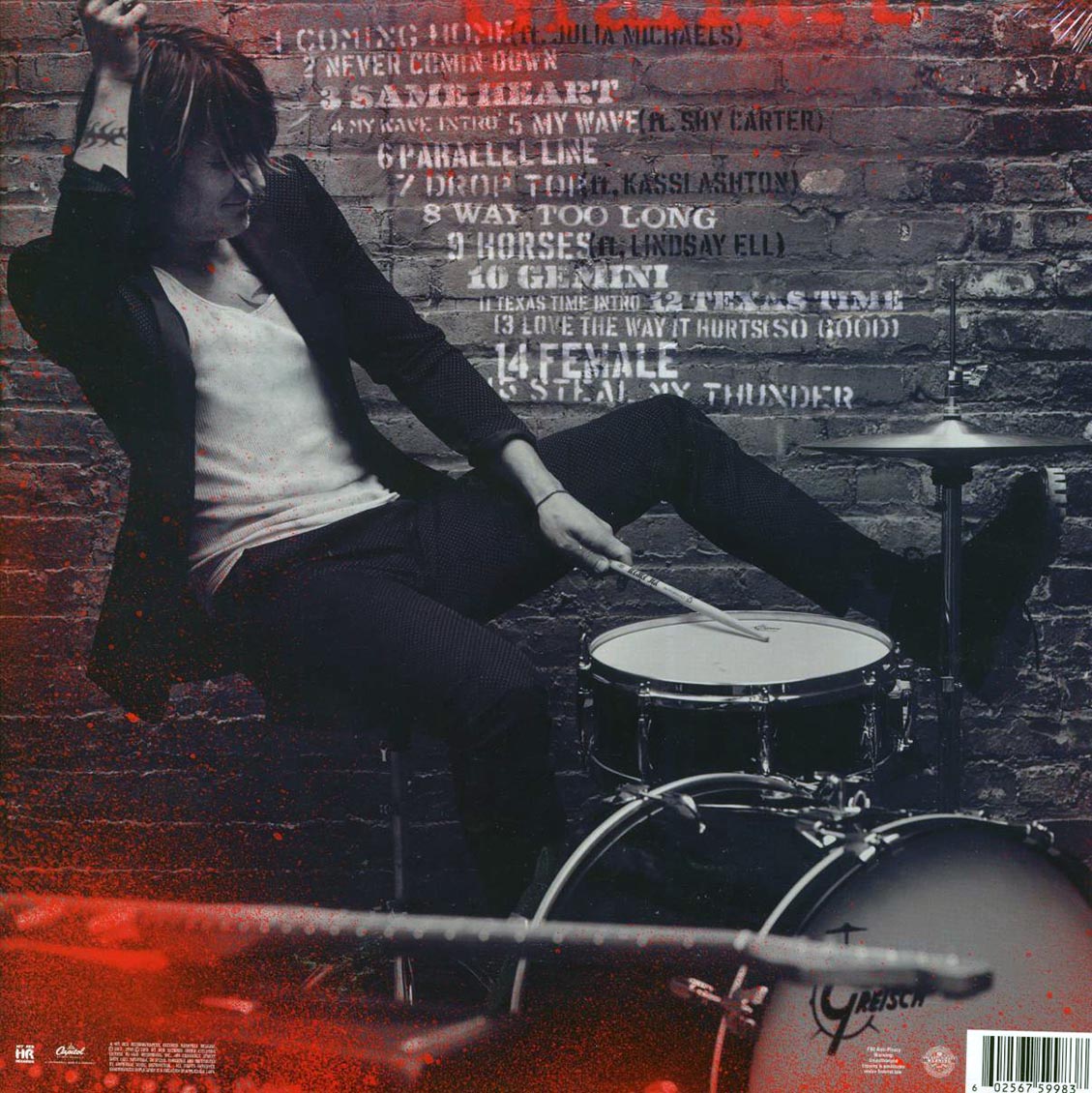 Back Cover Thumbnail