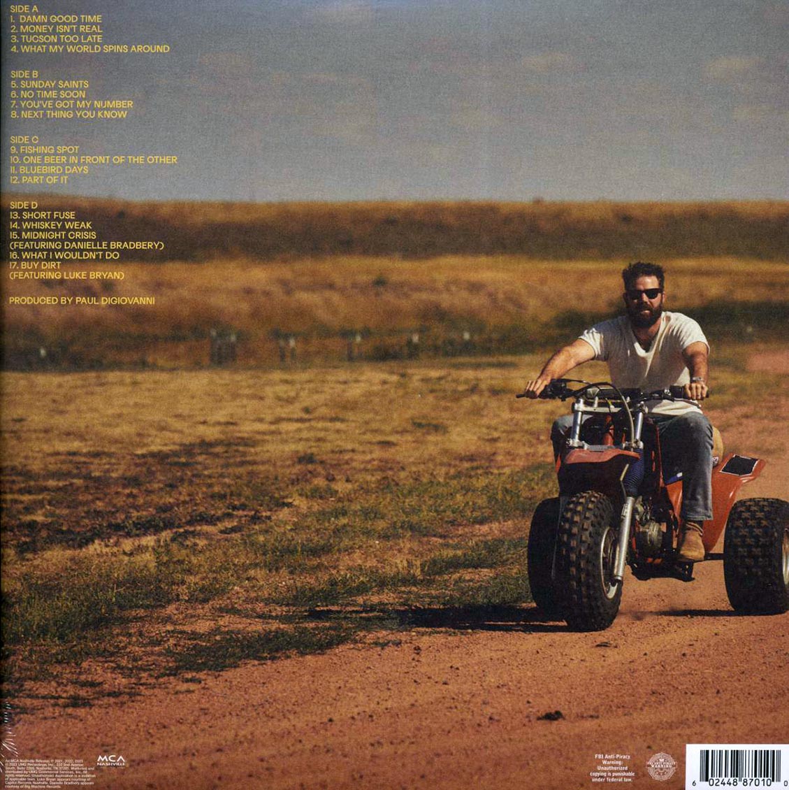 Back Cover Thumbnail