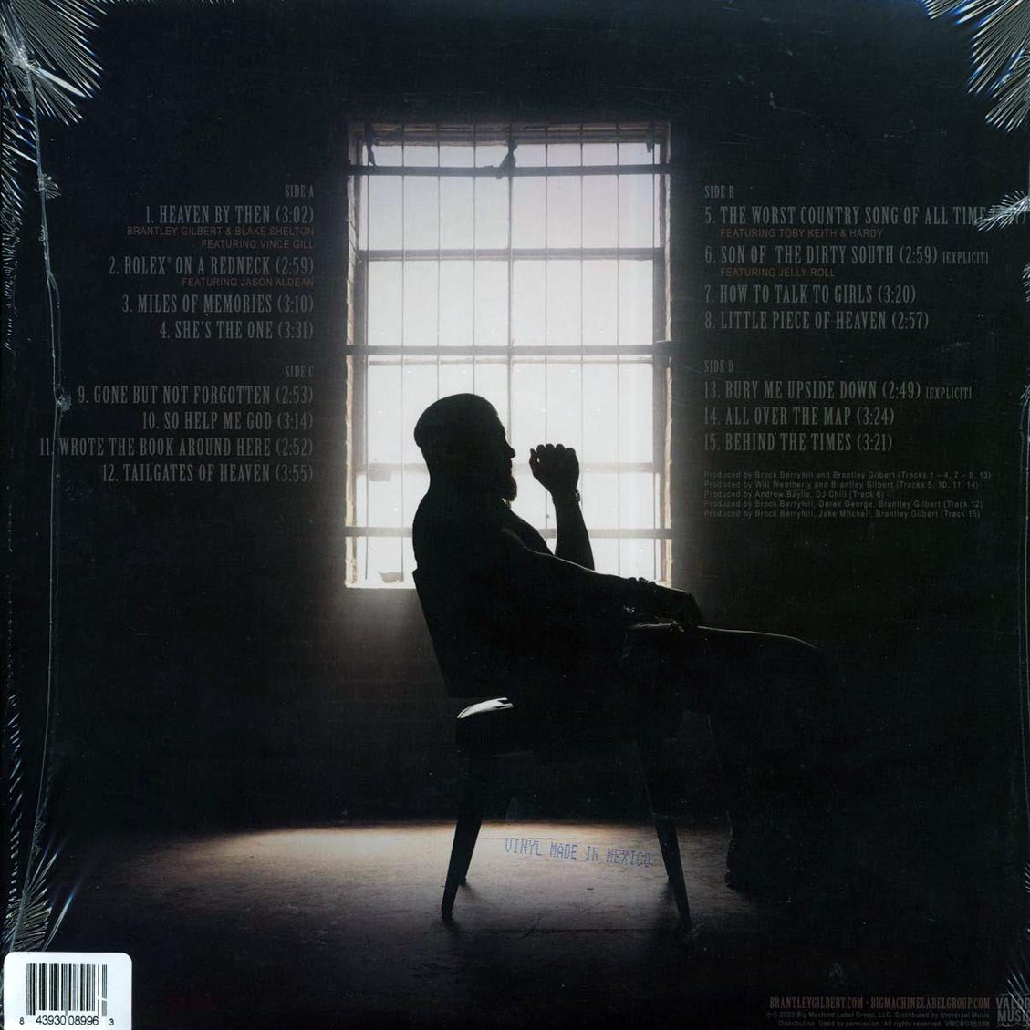 Back Cover Thumbnail
