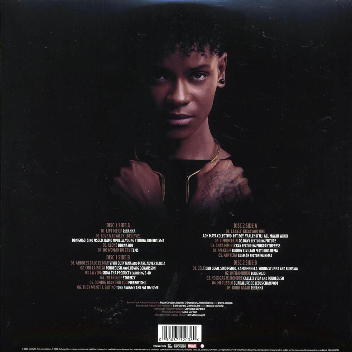 Back Cover Thumbnail
