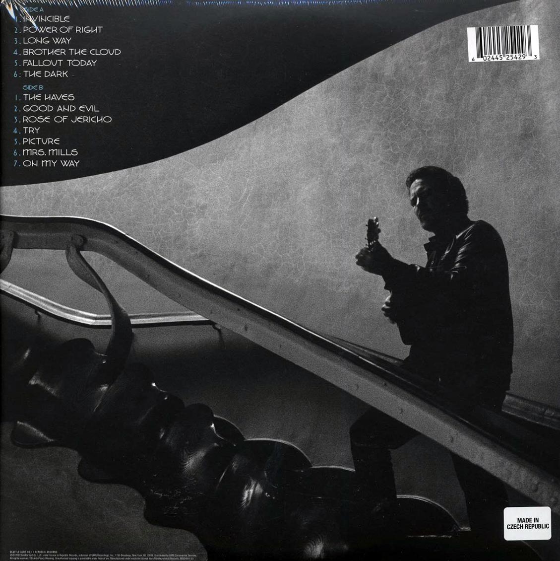 Back Cover Thumbnail