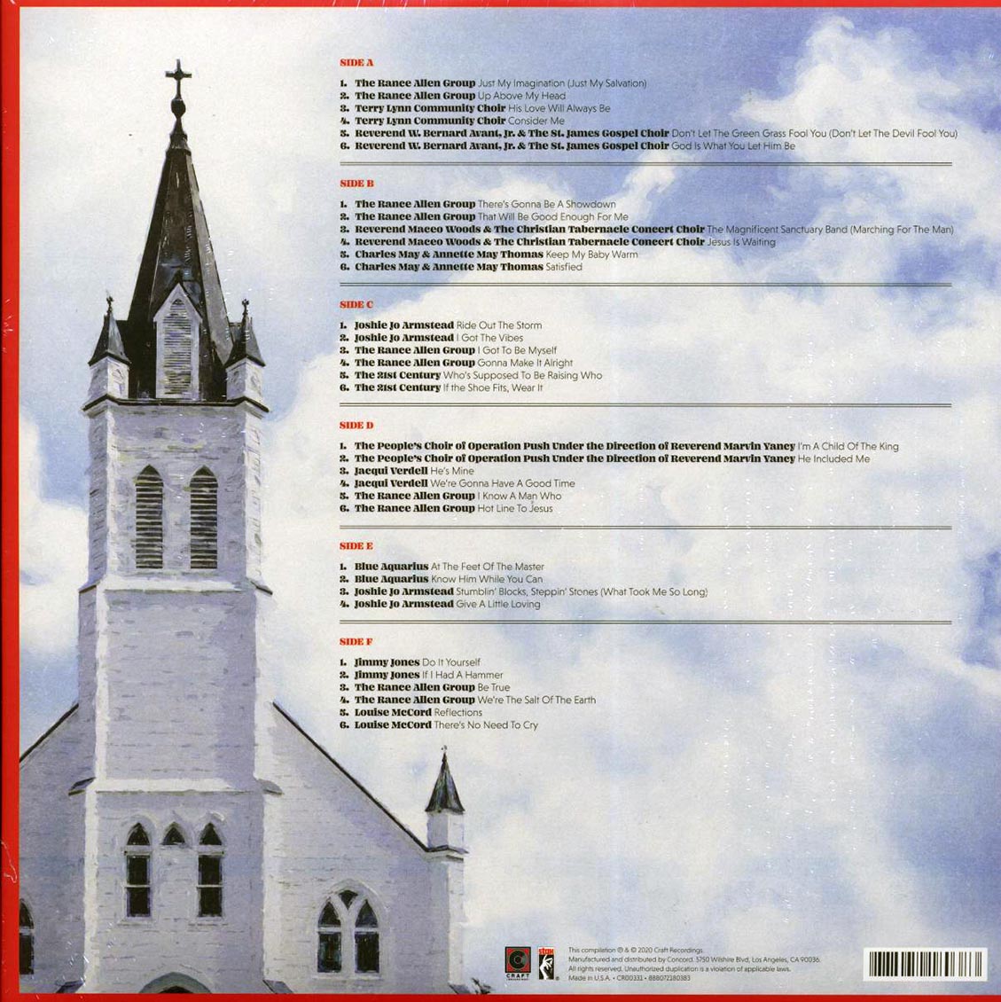Back Cover Thumbnail