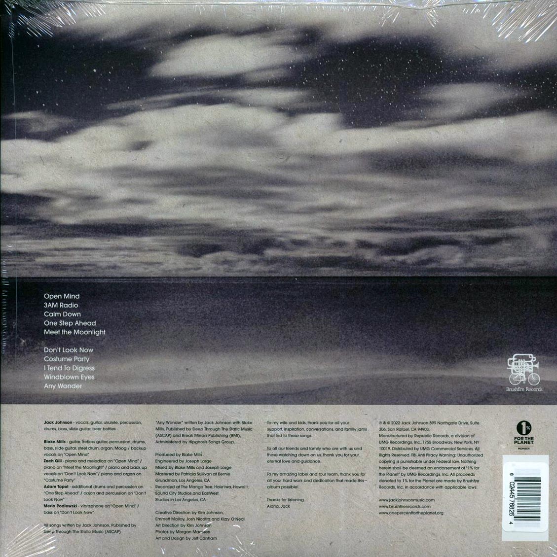 Back Cover Thumbnail