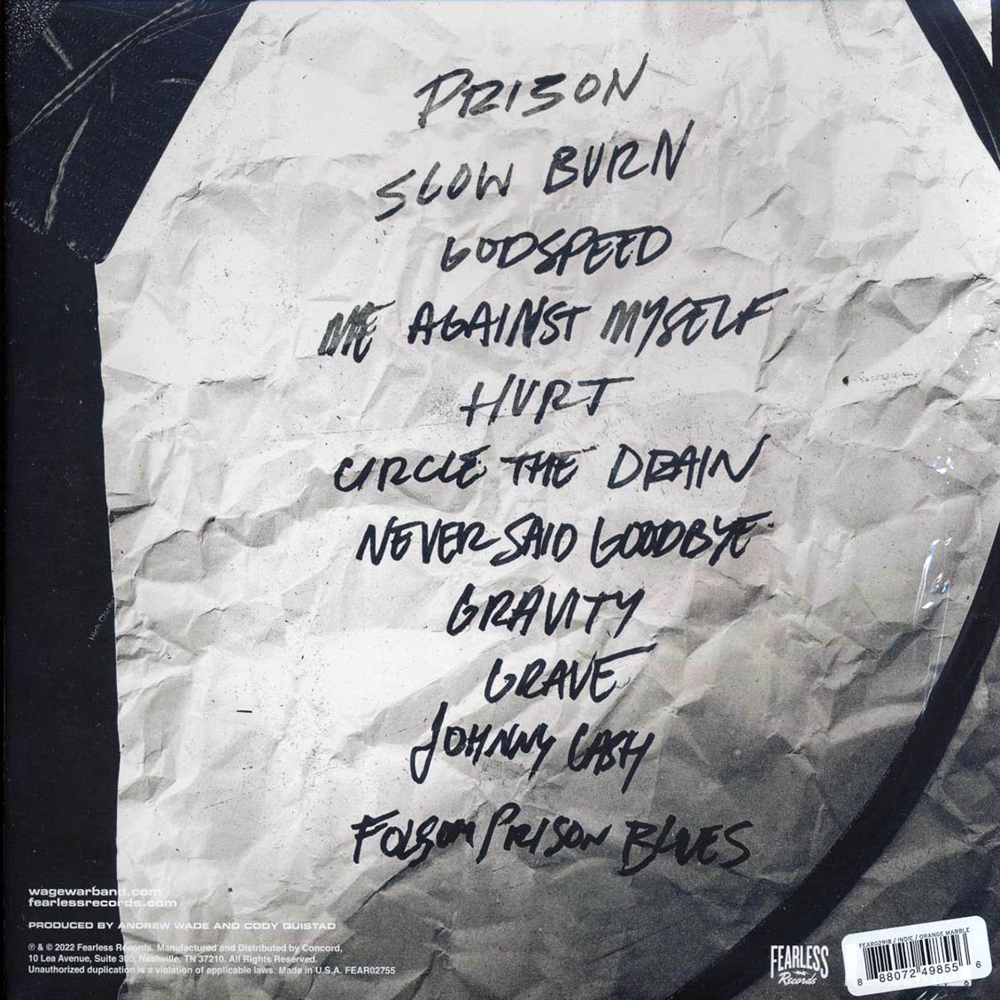 Back Cover Thumbnail