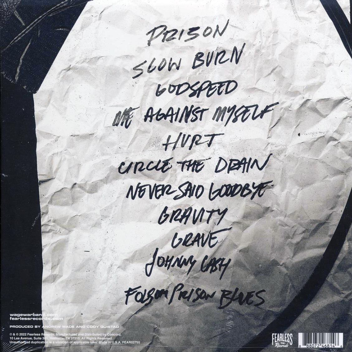 Back Cover Thumbnail