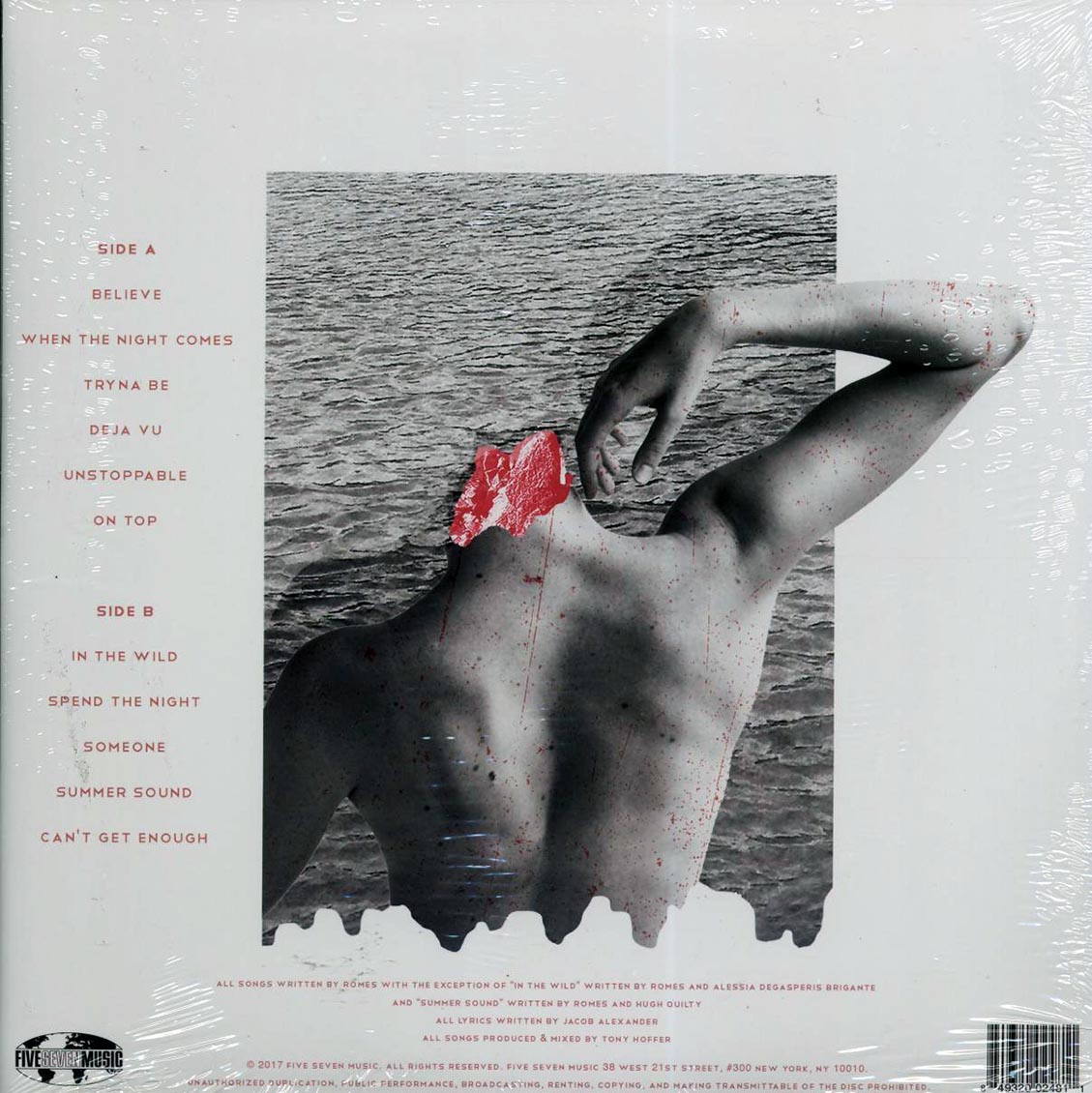 Back Cover Thumbnail