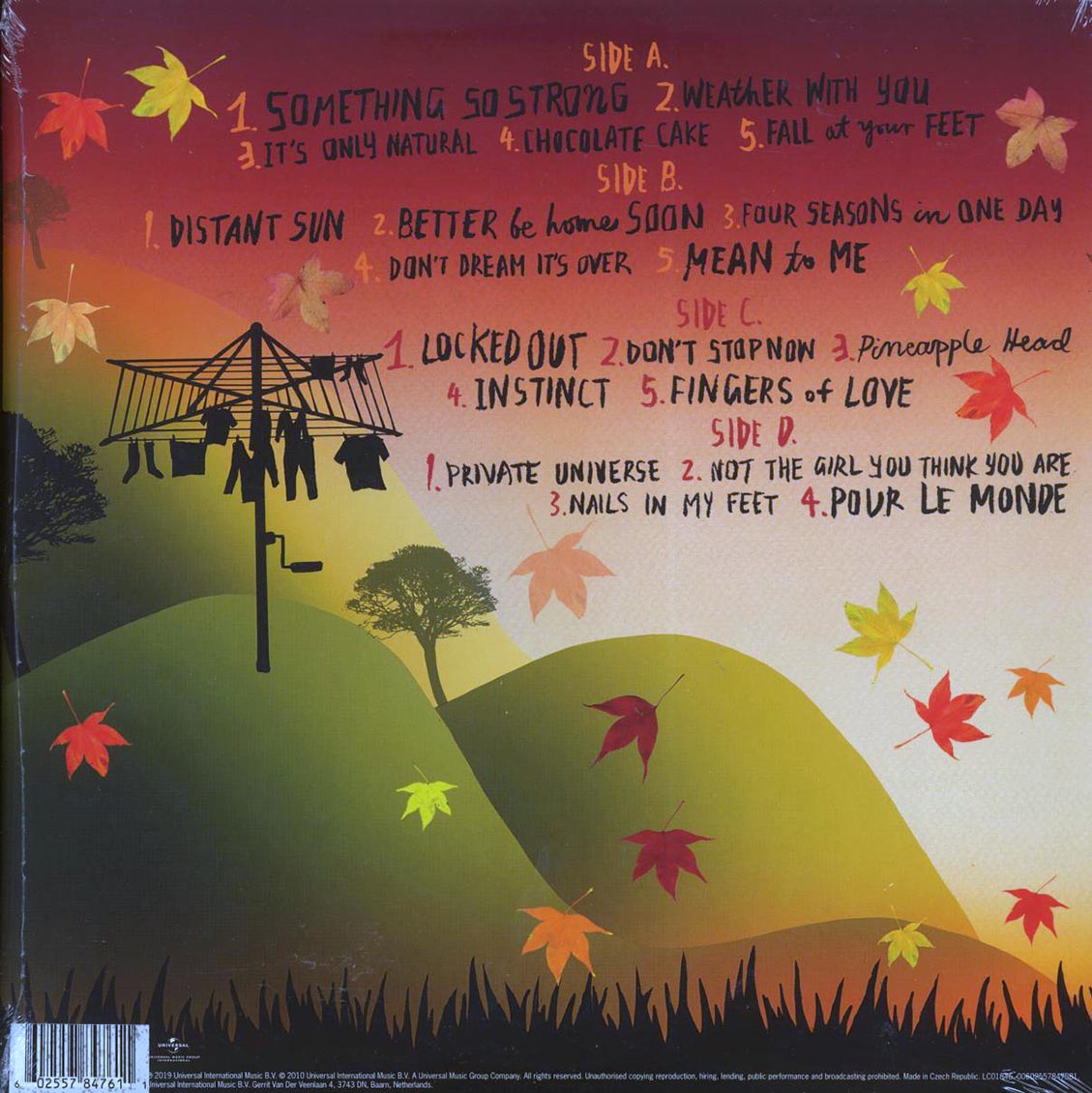 Back Cover Thumbnail