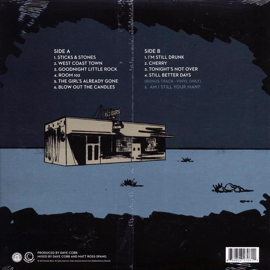 Back Cover Thumbnail