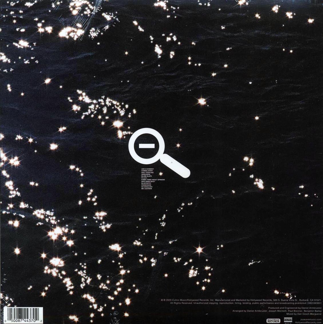 Back Cover Thumbnail