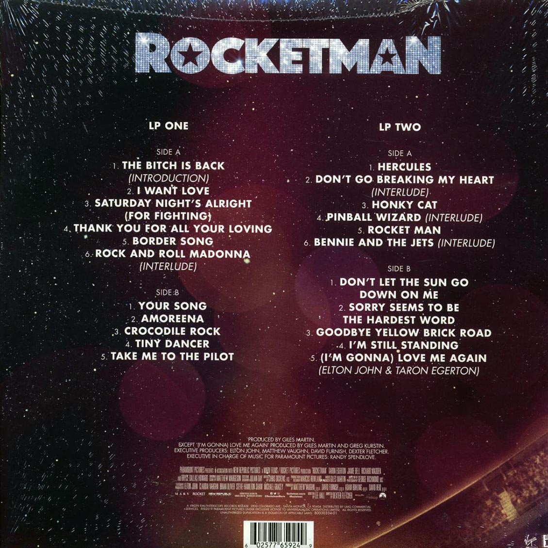 Back Cover Thumbnail